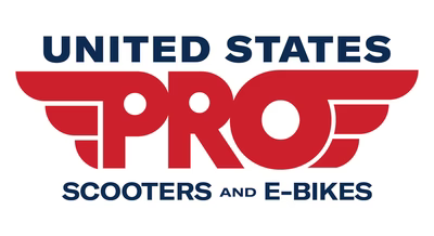 U.S. Pro Scooters & E-Bikes - eBike shop in Long Beach, CA