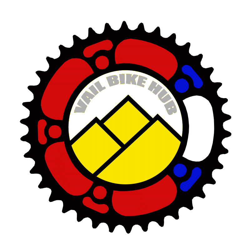 Vail Bike Hub Service & Sales Center - eBike shop in Avon, CO