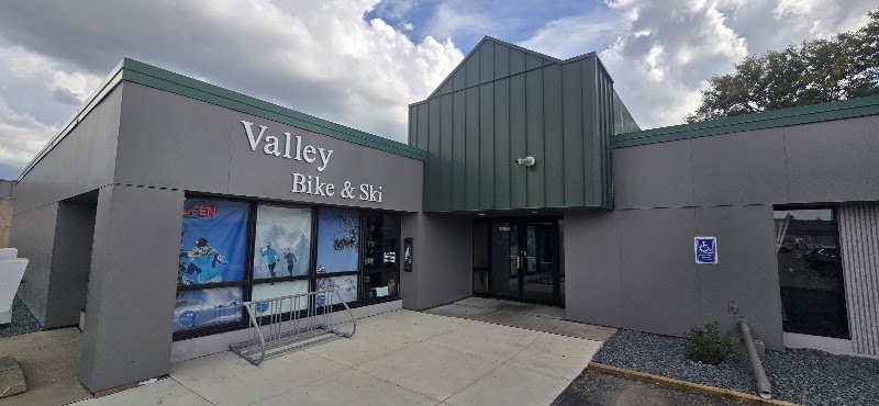 Valley Bike & Ski - eBike shop in Apple Valley, MN