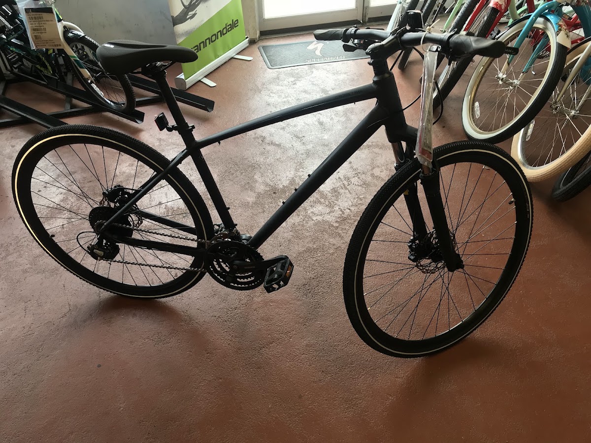Valley Stream bicycle - eBike shop in Lynbrook, NY