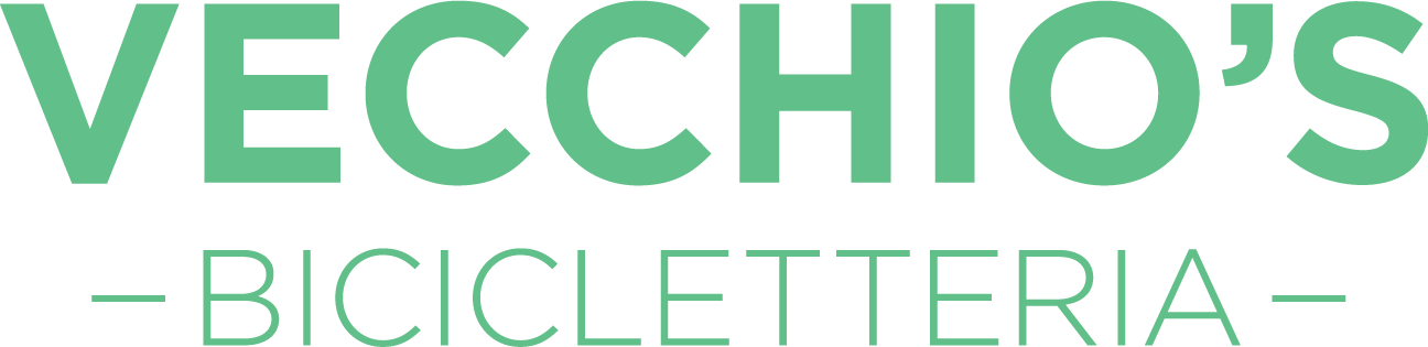 Vecchio's Bicicletteria - eBike shop in Boulder, CO