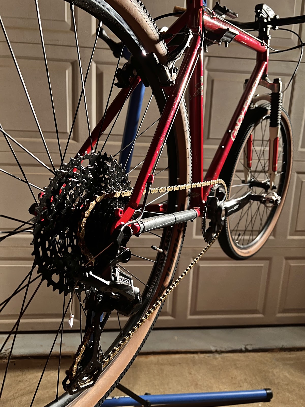 Velo Mine - eBike shop in Springfield, IL