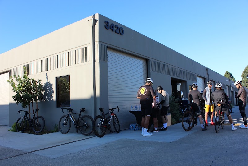 Veloaded Cyclery - eBike shop in Santa Ana, CA