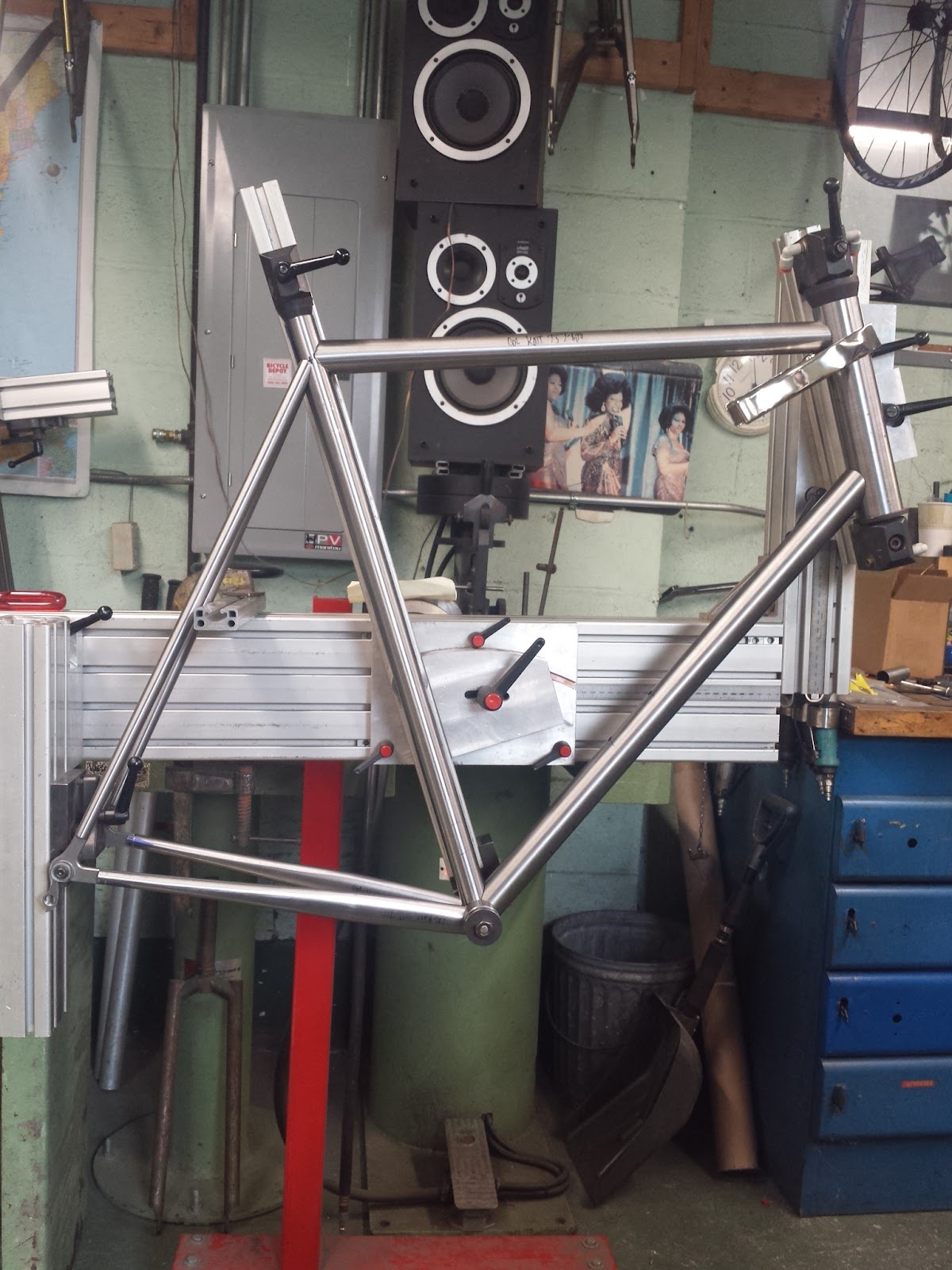 Vicious Cycles - eBike shop in New Paltz, NY