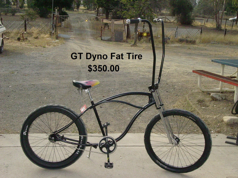 Vincent's Bicycle Shop - eBike shop in Lake Elsinore, CA