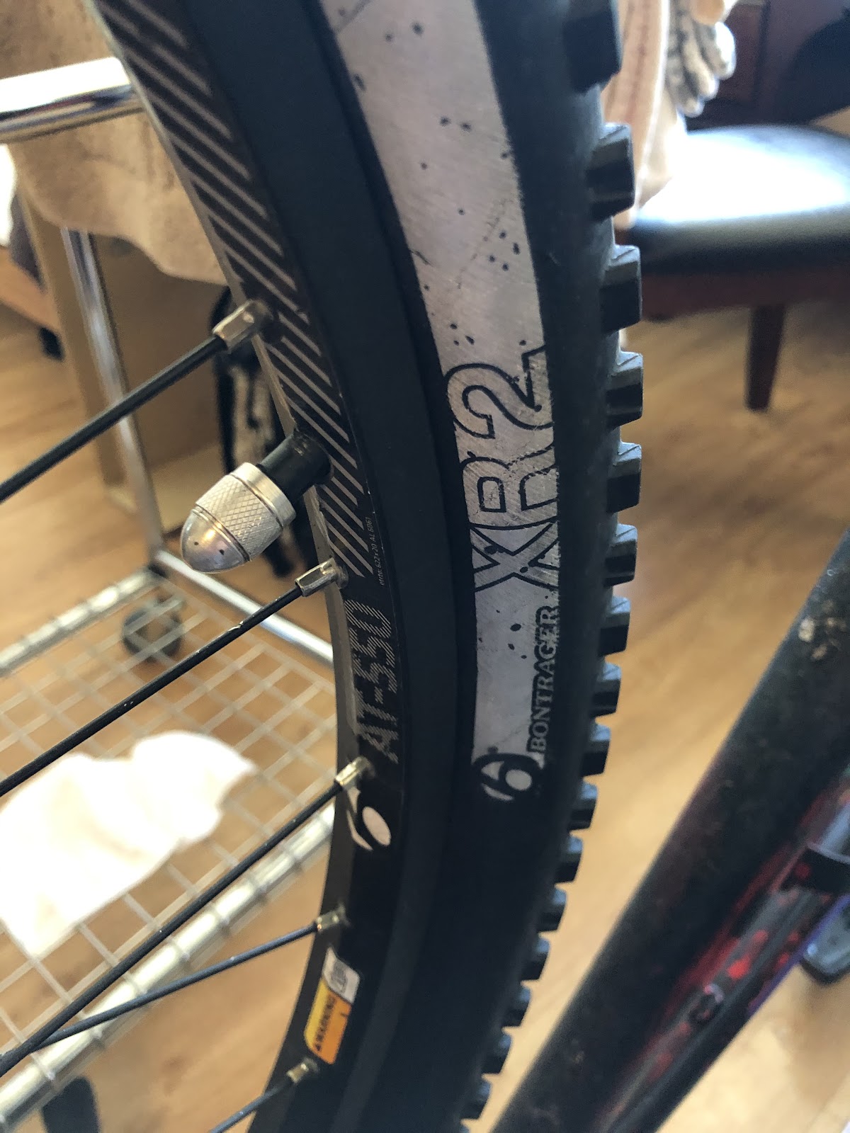 Véloro Bicycles, LLC - eBike shop in Redwood City, CA