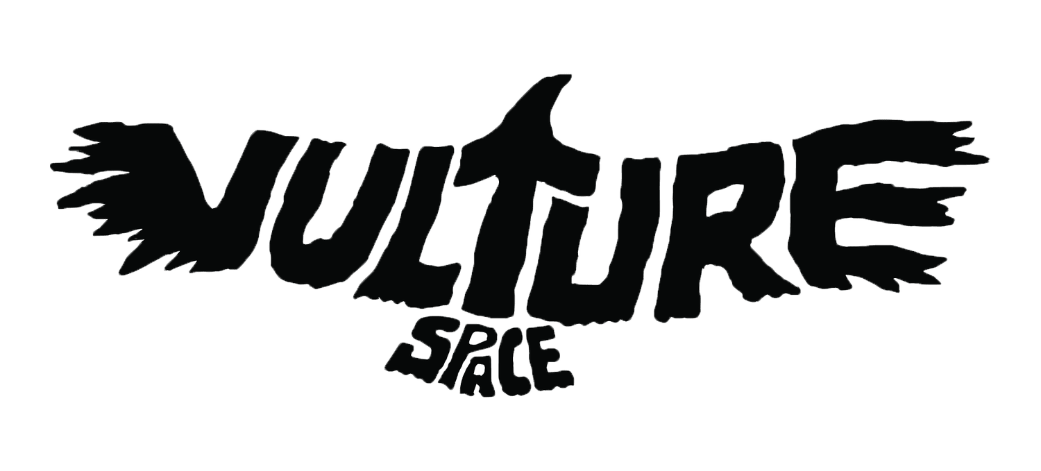 Vulture Space - eBike shop in Milwaukee, WI