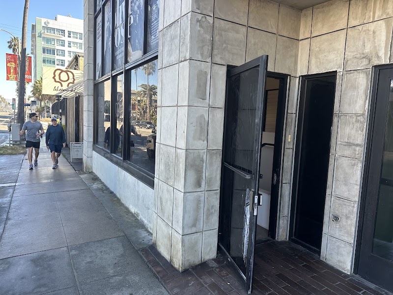 West LA Bicycle LLC - eBike shop in Marina Del Rey, CA