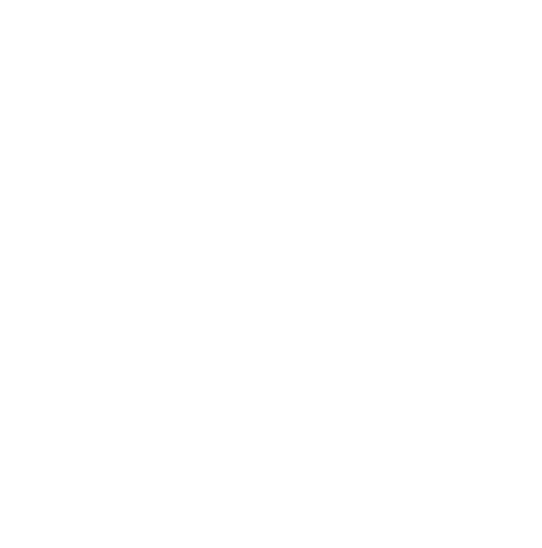 Westerville Bike Shop - eBike shop in Westerville, OH