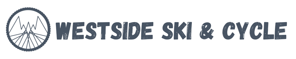 Westside Ski & Cycle - eBike shop in Victor, ID