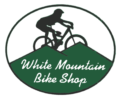White Mountain Bike Shop - eBike shop in Franconia, NH
