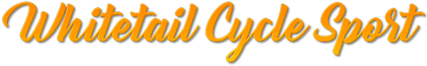 Whitetail Cycle Sport - North Platte - eBike shop in North Platte, NE