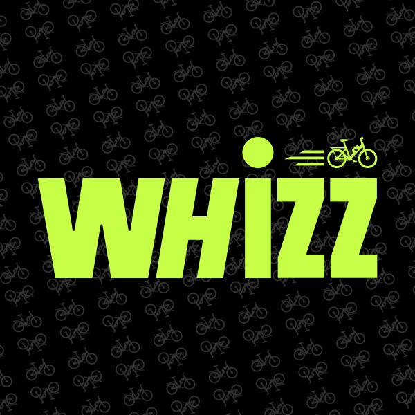 Whizz – E-bikes Rental in Philadelphia - eBike shop in Philadelphia, PA