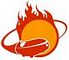 Wildfire Human Powered Vehicles, LLC - eBike shop in Arundel, ME