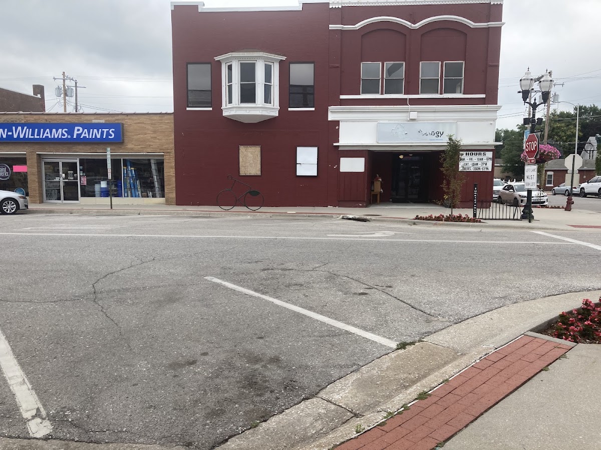 Wilseys - eBike shop in Fremont, NE