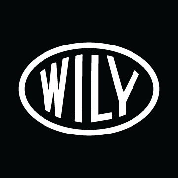 Wily - eBike shop in Tacoma, WA