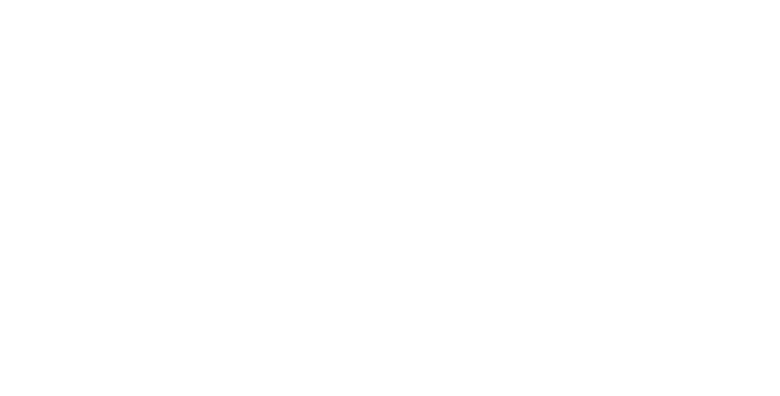 Win's Wheels - eBike shop in Carson City, NV