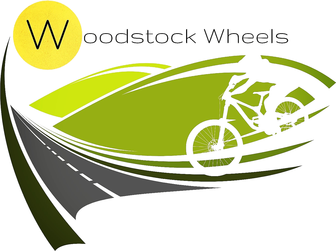 Woodstock Wheels - eBike shop in Woodstock, VT