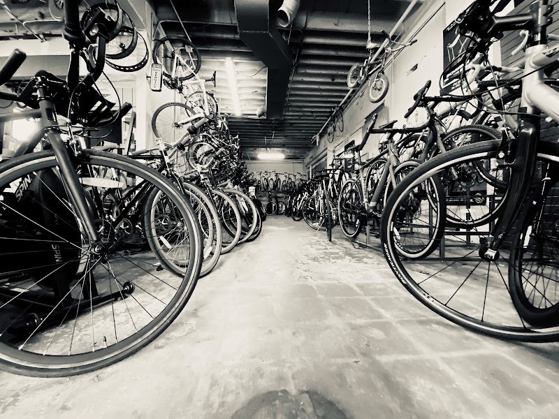 www.BicyclesWanted.com - featured listing photo, Wheat Ridge, CO