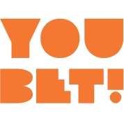 You Bet! Bicycle Sales & Service - eBike shop in Nevada City, CA
