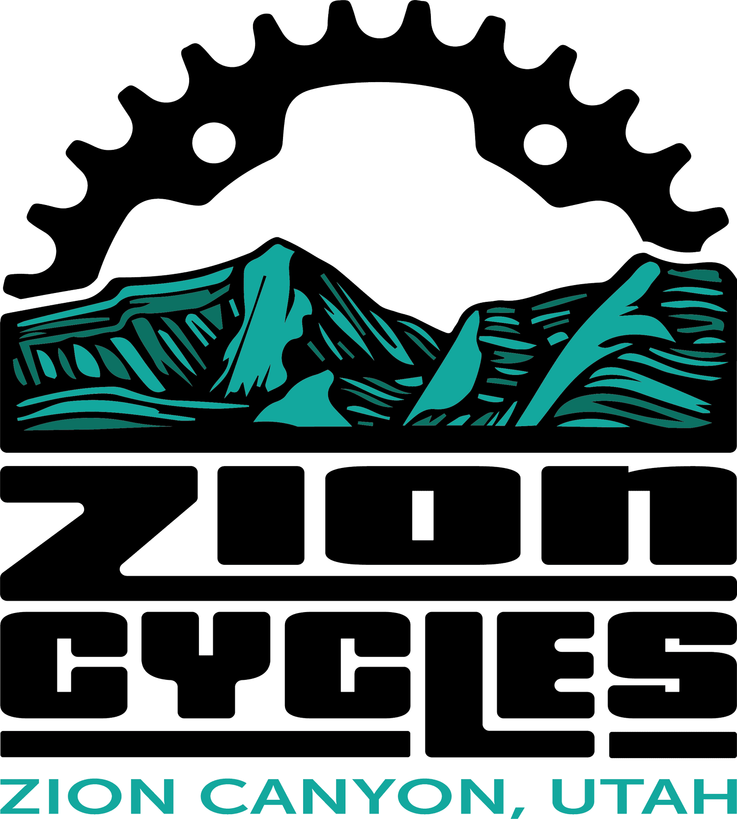 Zion Cycles - eBike shop in Springdale, UT